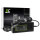 Green Cell Zasilacz do Lenovo 135W (6.75A, 7.7-5.5mm) - 516568 - zdjęcie 4